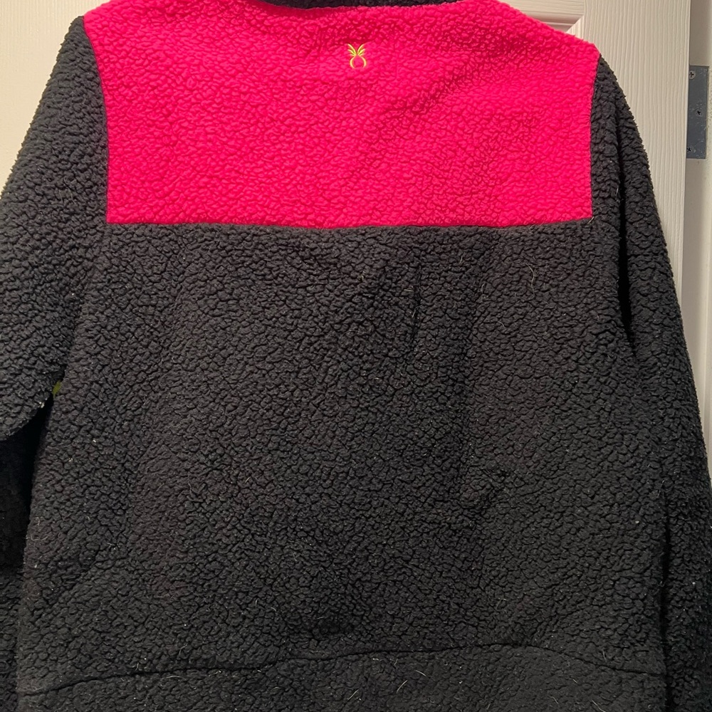 dudley stephens pullover - Picture 2 of 3